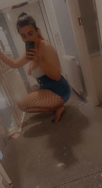 kinkygracie990 OnlyFans picture
