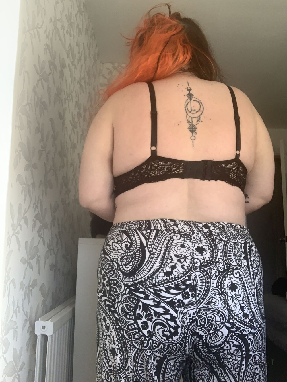 bobdench OnlyFans profile picture