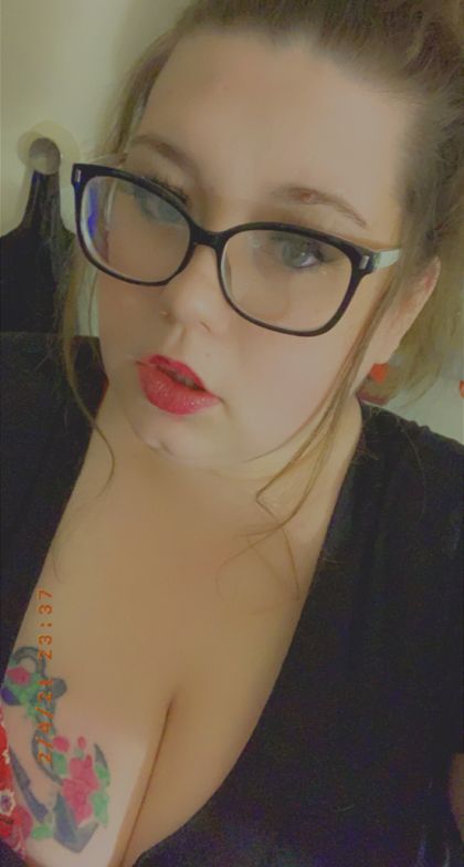 skittleselliemarie OnlyFans picture