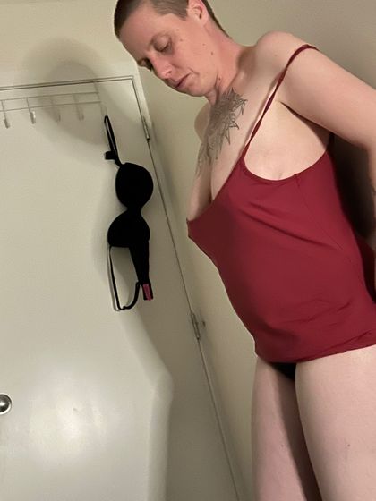 snuggl133 OnlyFans picture