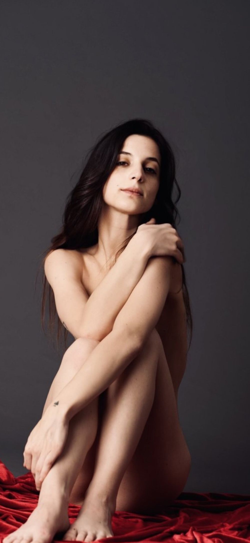 tinygirl_premium OnlyFans profile picture