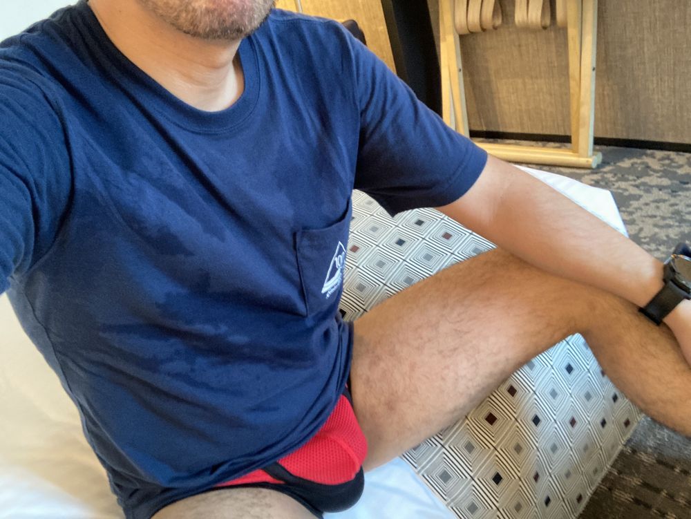 kuro_tr OnlyFans profile picture