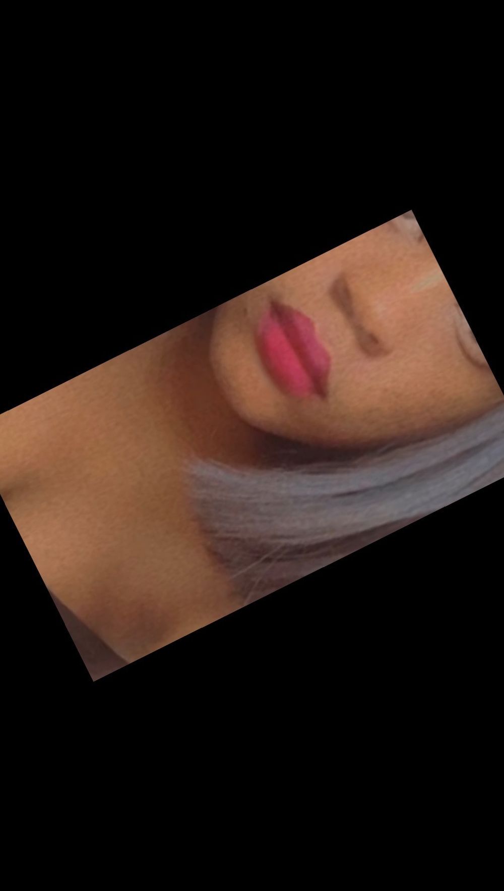 petite_splendor OnlyFans profile picture
