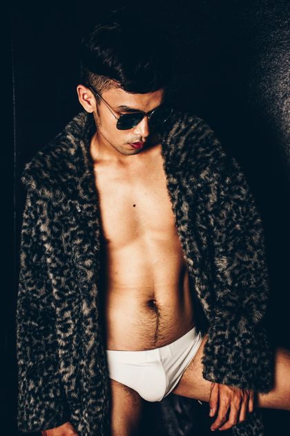 akkarot OnlyFans picture