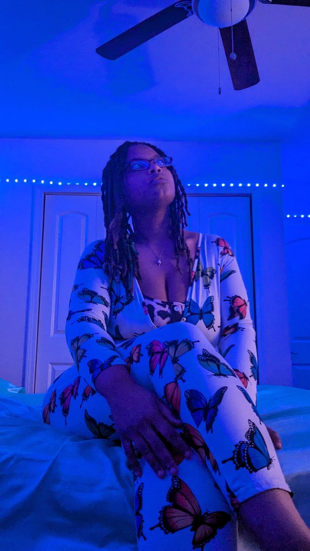lemondropgotlocs OnlyFans profile picture