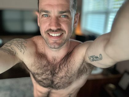 wadebiggsthree OnlyFans picture
