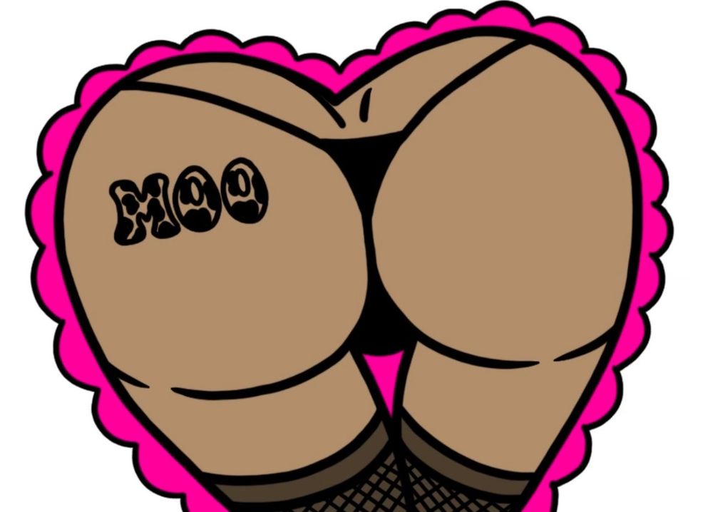 myrandaaa OnlyFans profile picture