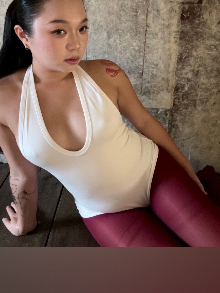 zxairaaa OnlyFans profile picture