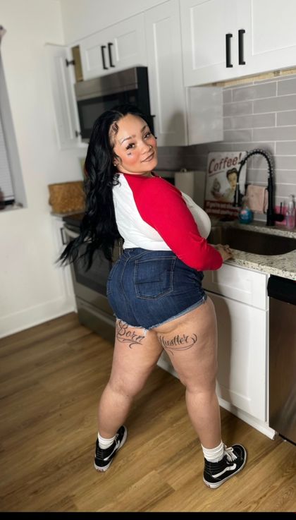 themermaidbae OnlyFans picture
