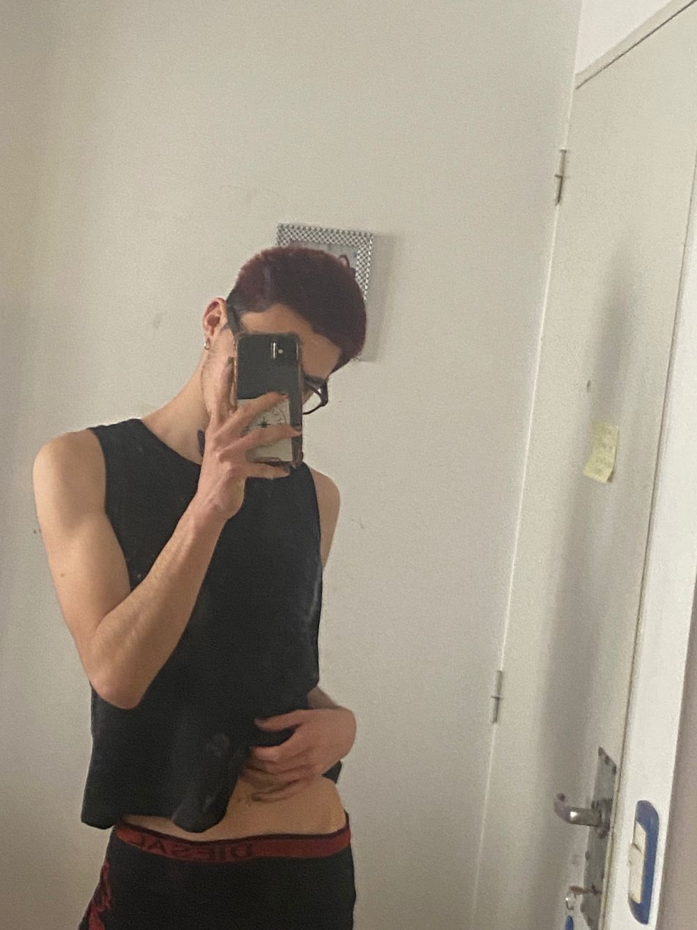 juanparedsp OnlyFans profile picture