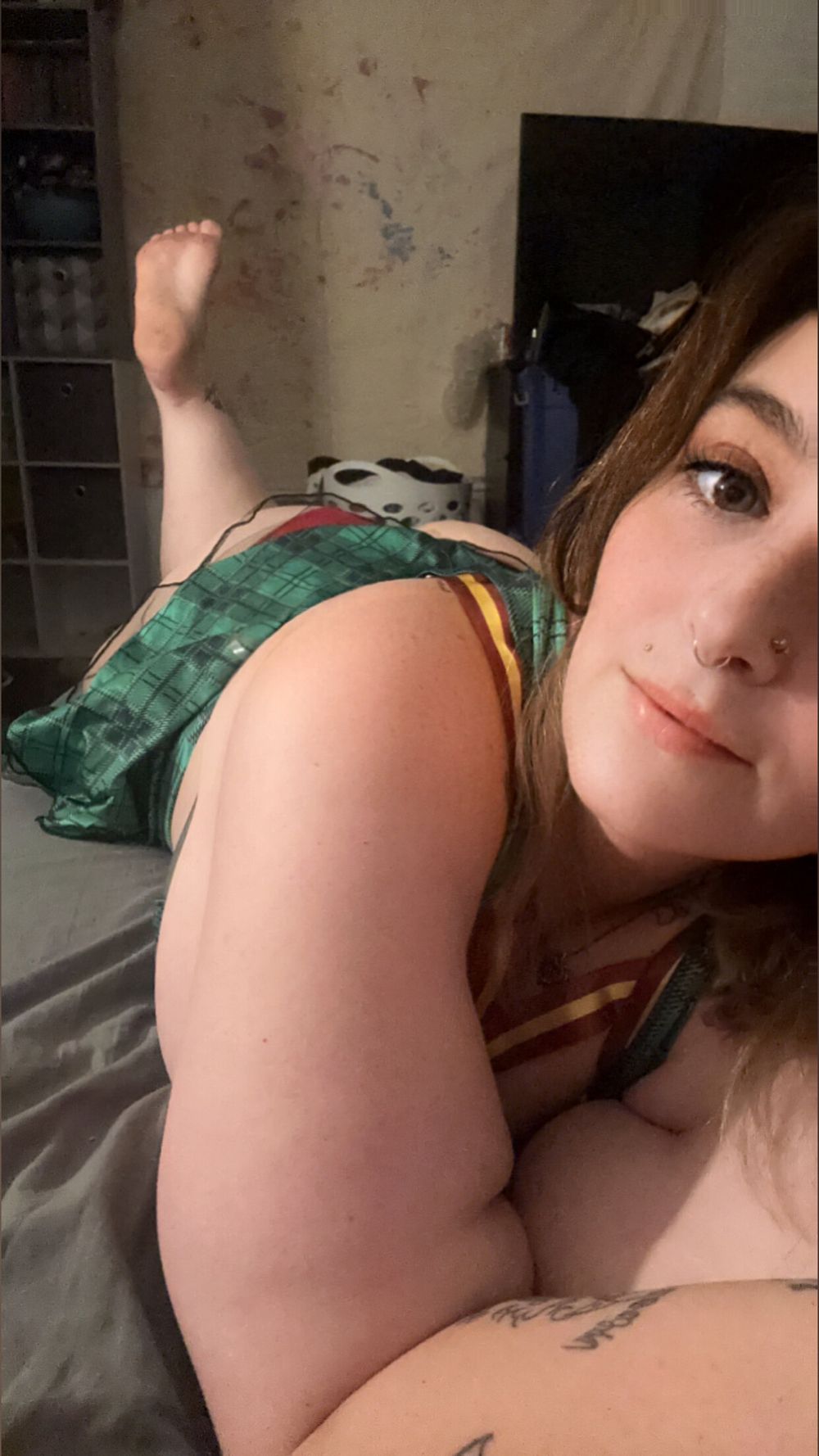 jessicarobin14 OnlyFans profile picture