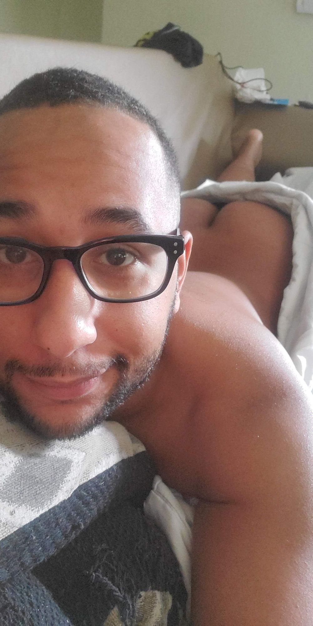 billiam8621 OnlyFans profile picture