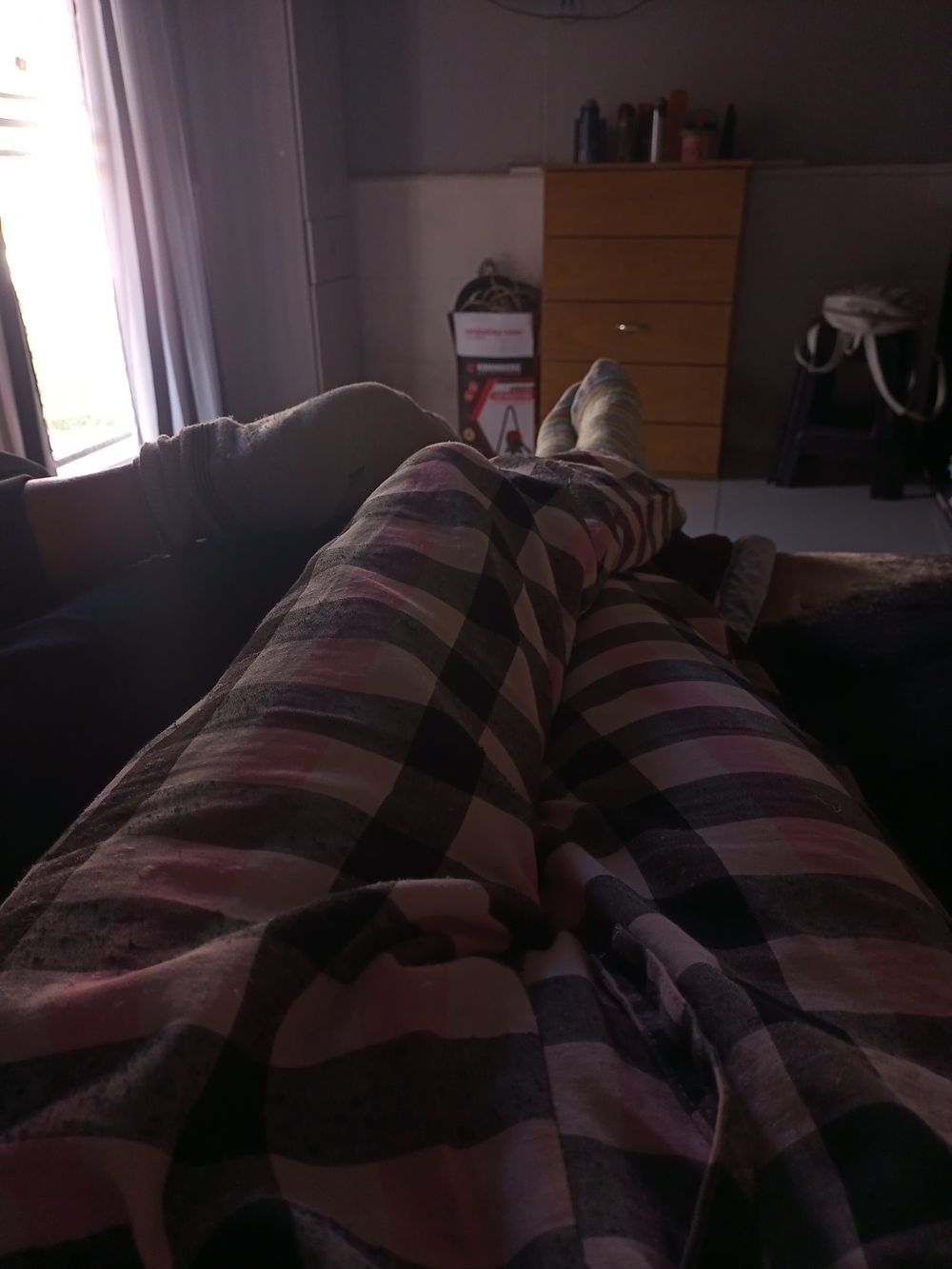 sweet.lucy.of OnlyFans profile picture