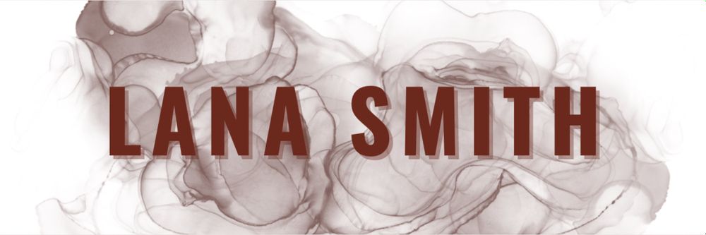 lanasmithofficial OnlyFans profile picture