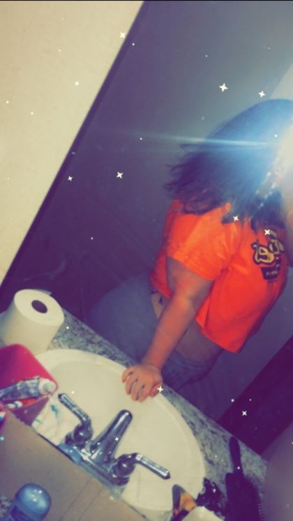 u38201145 OnlyFans picture