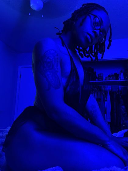 alijskingdom OnlyFans picture
