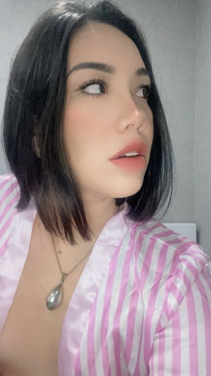 grecialustfree OnlyFans picture