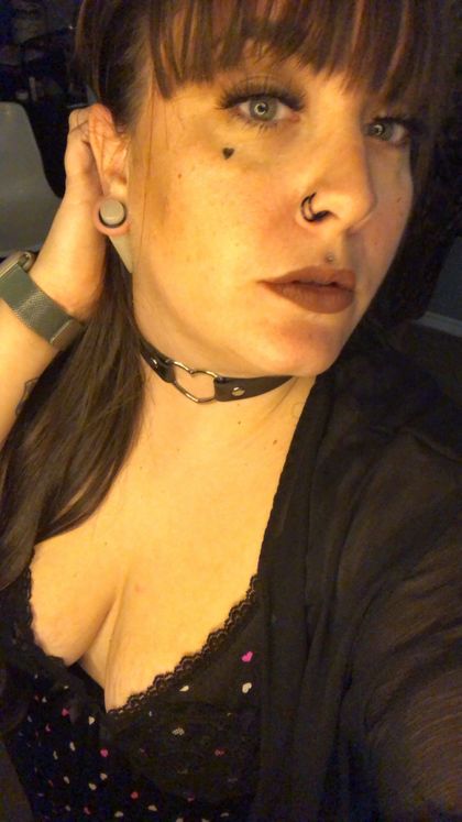 u209545671 OnlyFans picture