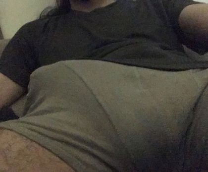tighestchoke OnlyFans picture