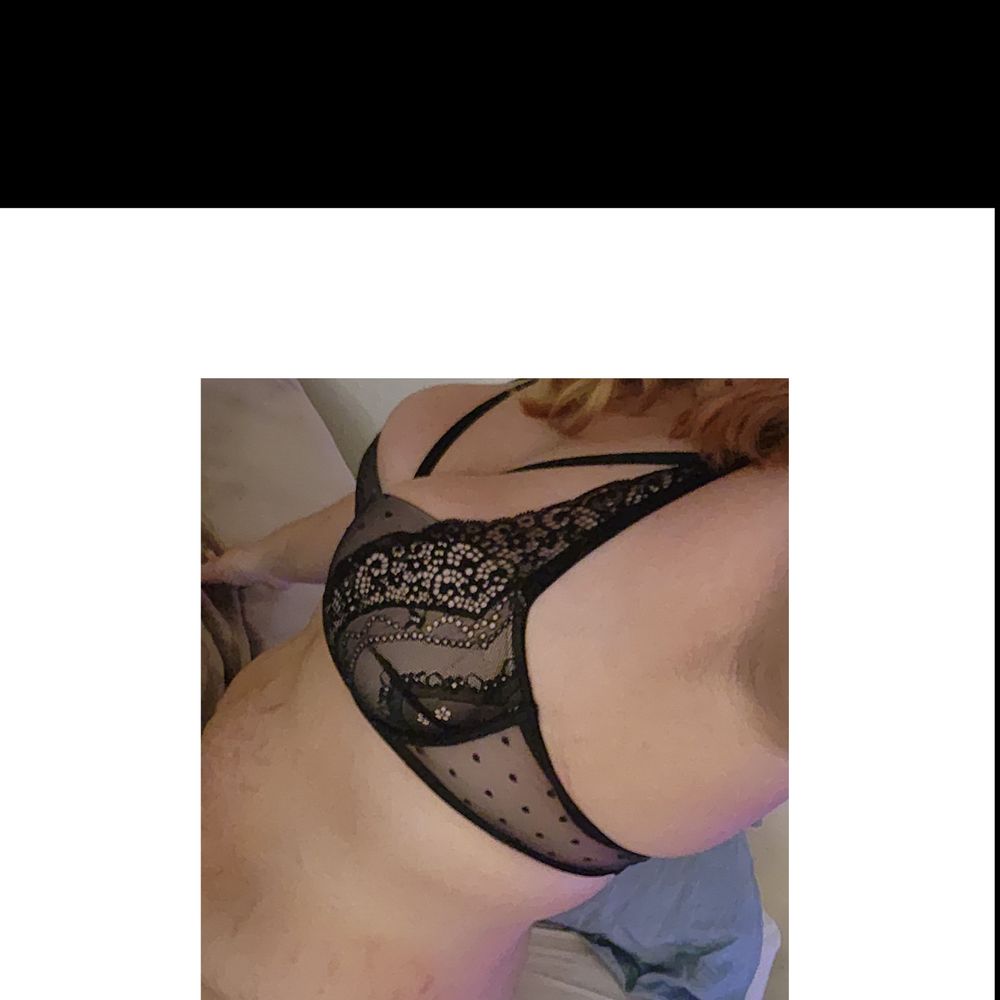 sexymomma2029 OnlyFans profile picture