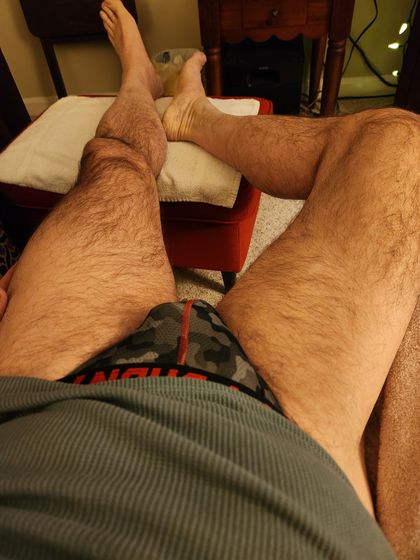 passmascinarl OnlyFans picture