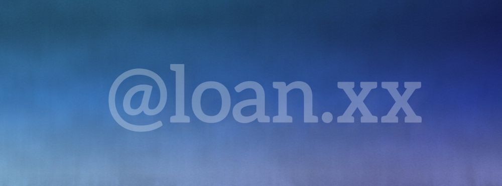 loan.xx OnlyFans profile picture