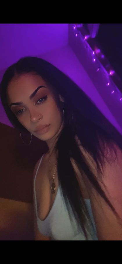 xxxskylaa OnlyFans picture