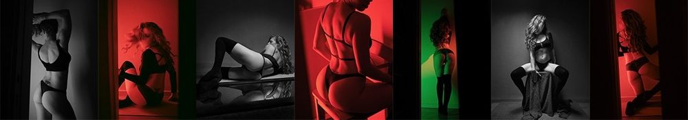 spicy.mango OnlyFans profile picture