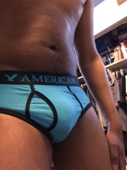 texxguy85 OnlyFans picture