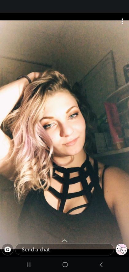 liltannn93 OnlyFans picture