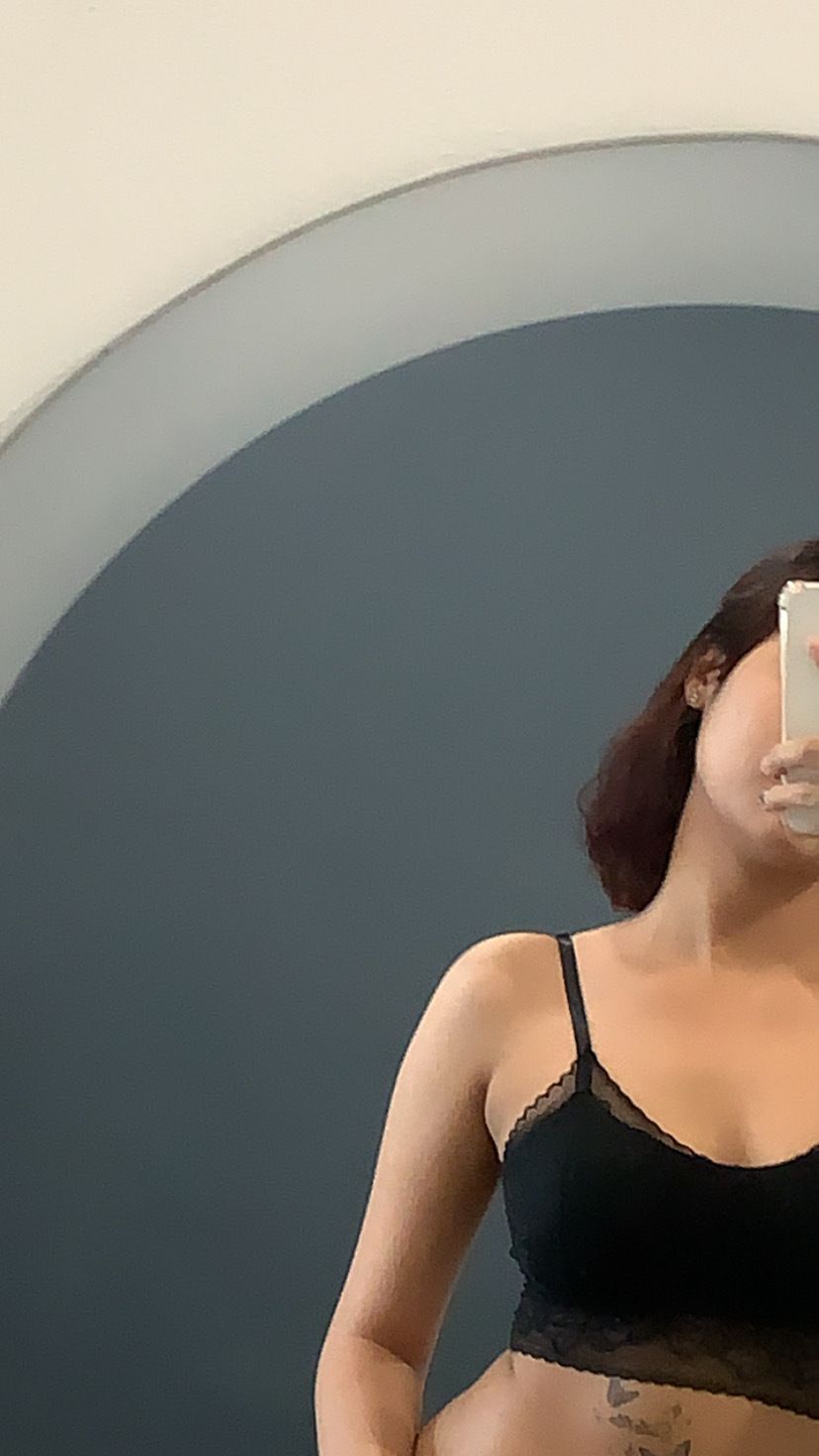 u165904483 OnlyFans profile picture