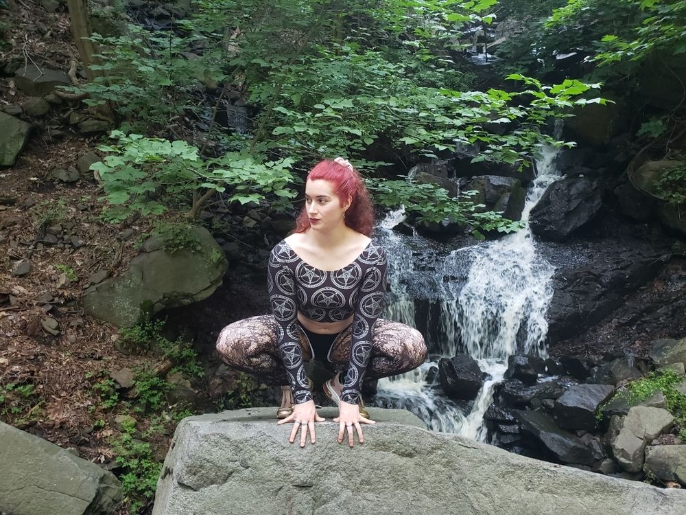 lilitu_eros_erotica OnlyFans profile picture