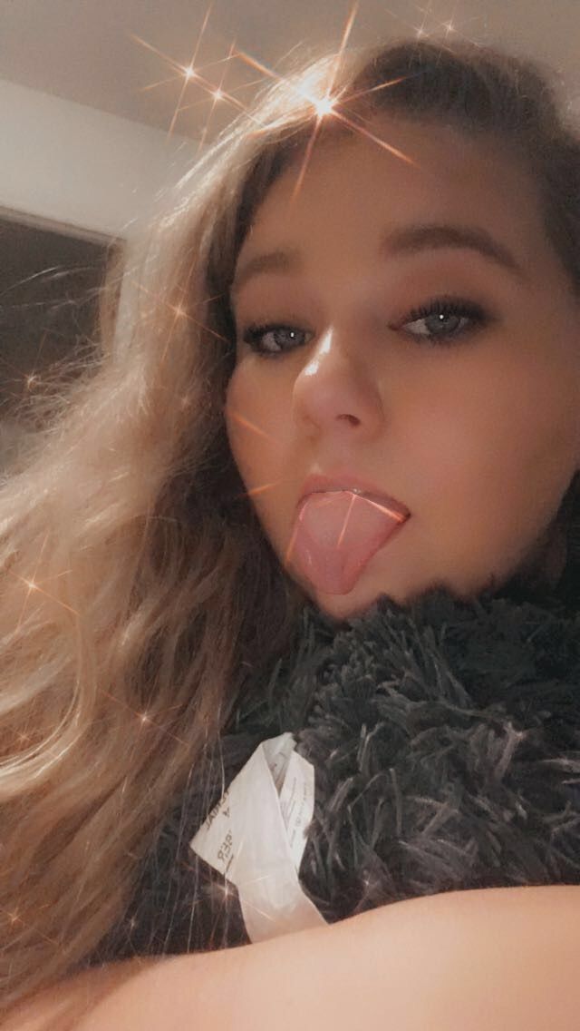 hay_mxo OnlyFans profile picture