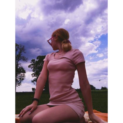 paulinkaska OnlyFans picture