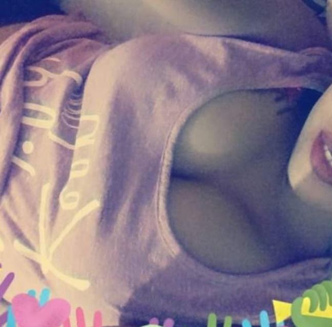 dani-vega OnlyFans profile picture