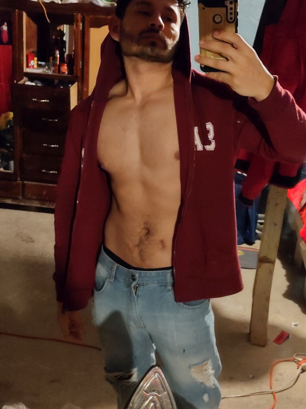 vladimiryovani OnlyFans profile picture