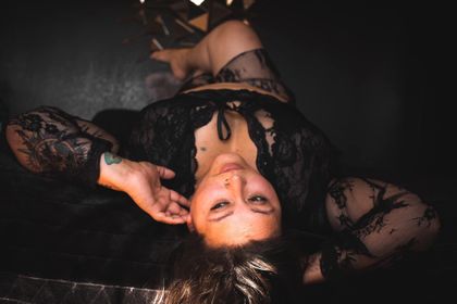 most_definitley OnlyFans picture