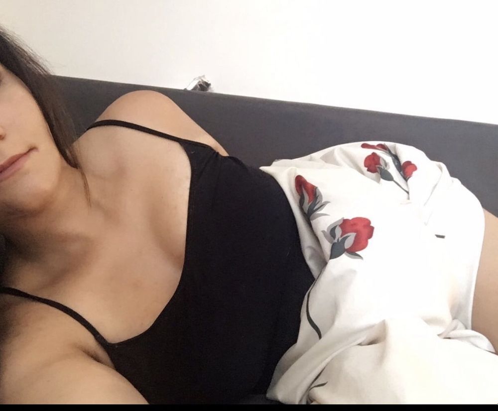 ameliebooty OnlyFans profile picture