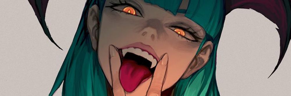 kimetsugirl OnlyFans profile picture