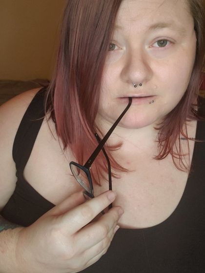 aeva_after_dark OnlyFans picture