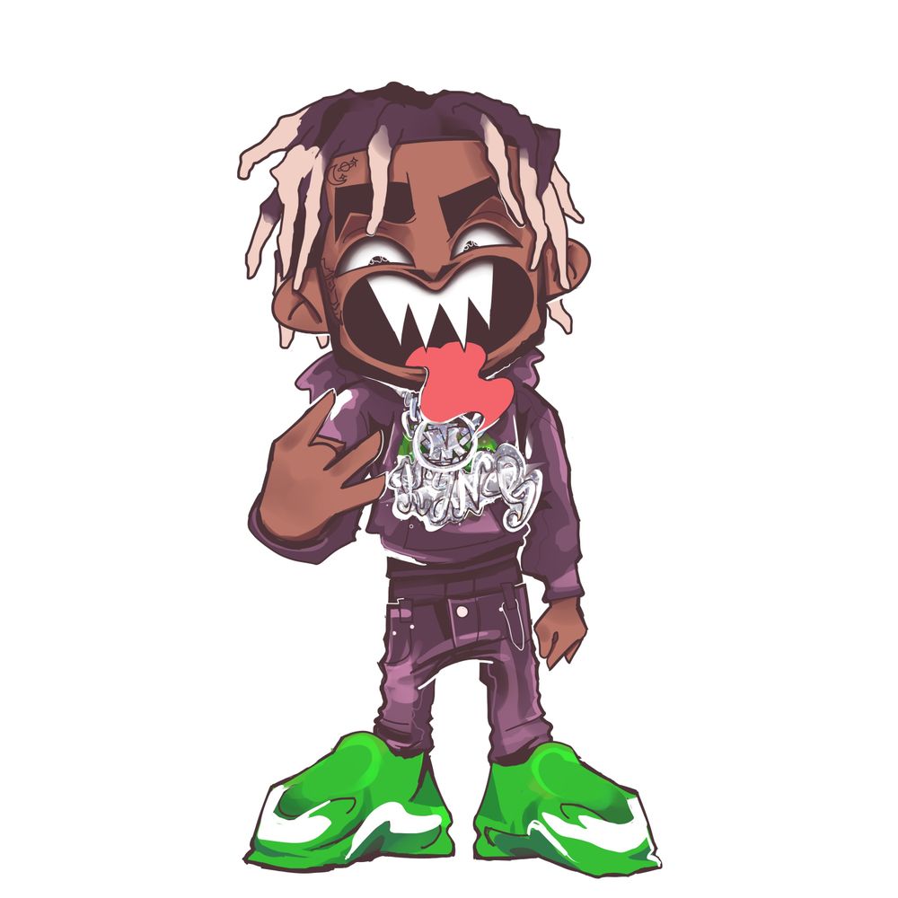 kkinamood OnlyFans profile picture