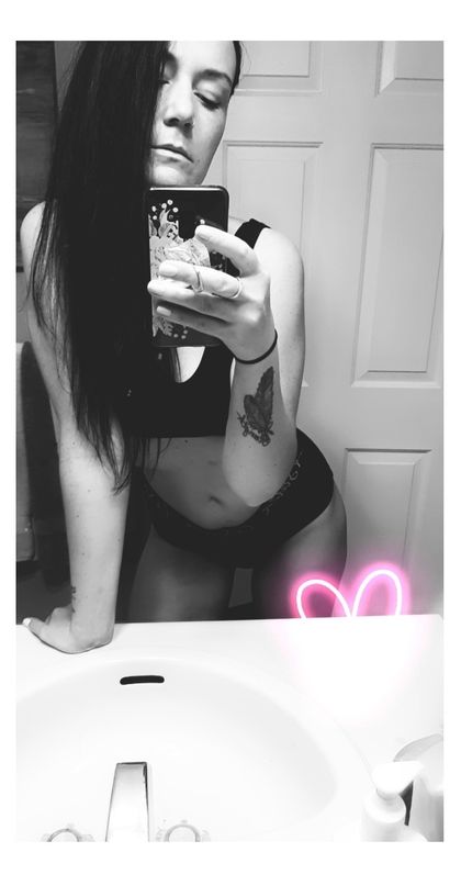 xmeganreesex OnlyFans picture