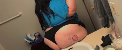 queensunshine1999 OnlyFans picture