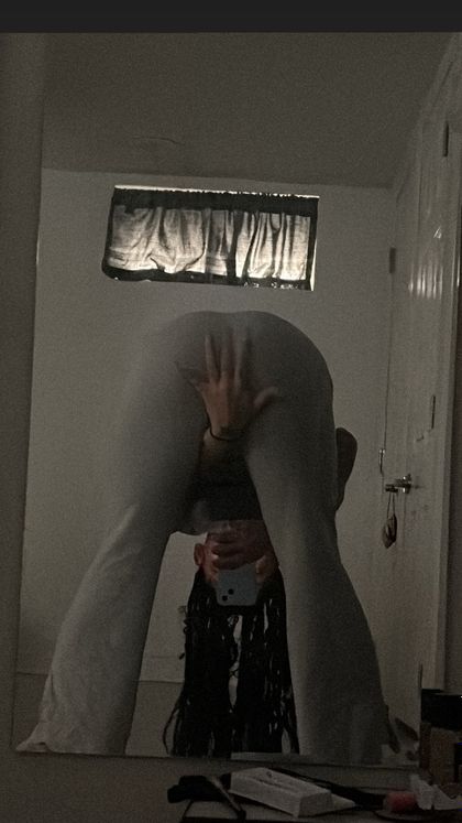 theofficialtiny OnlyFans picture