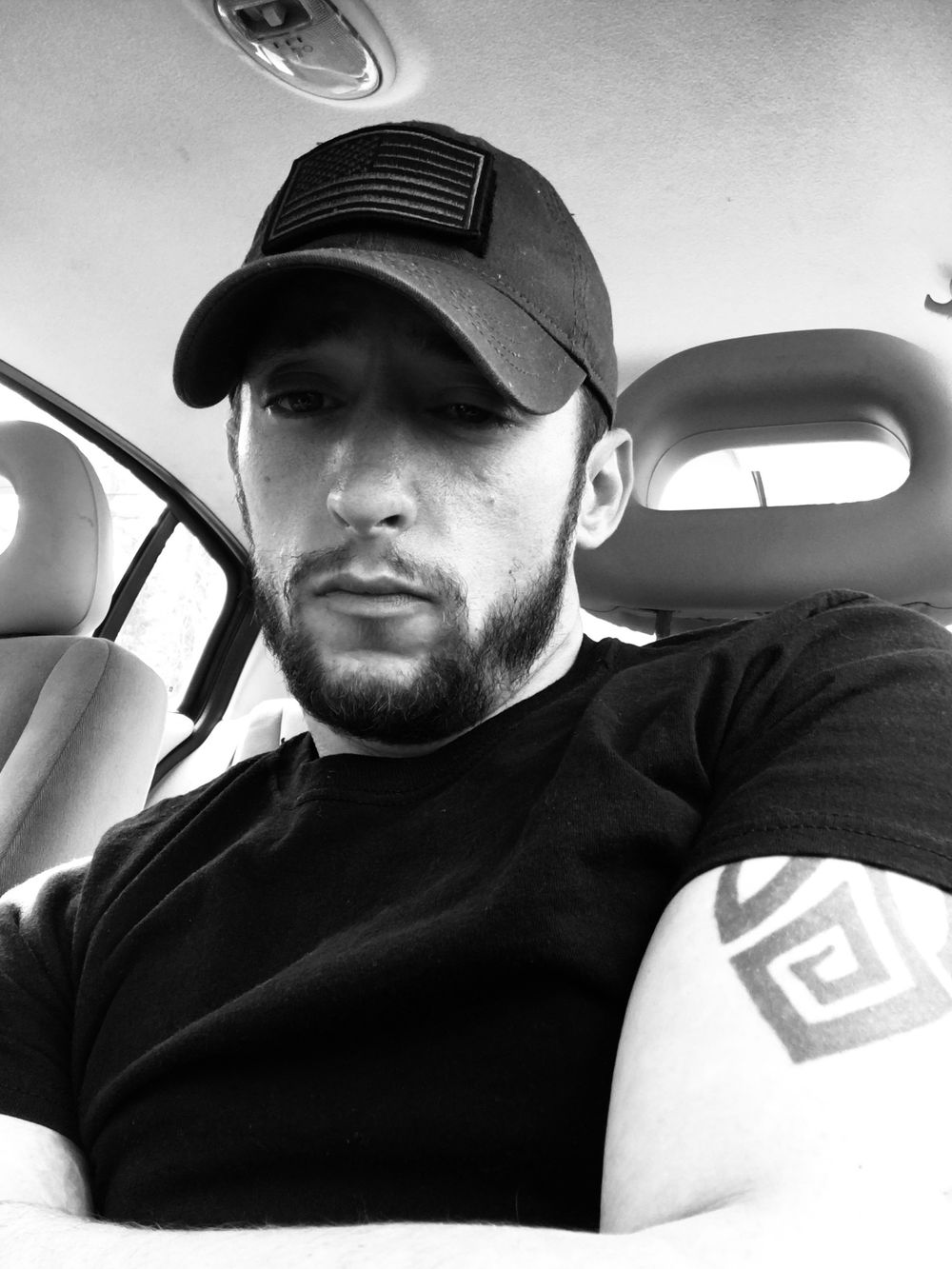 brentc88 OnlyFans profile picture