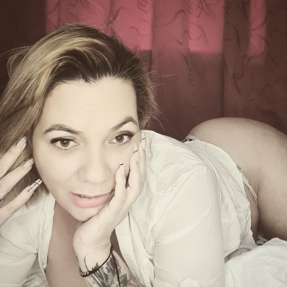maryt0811 OnlyFans profile picture