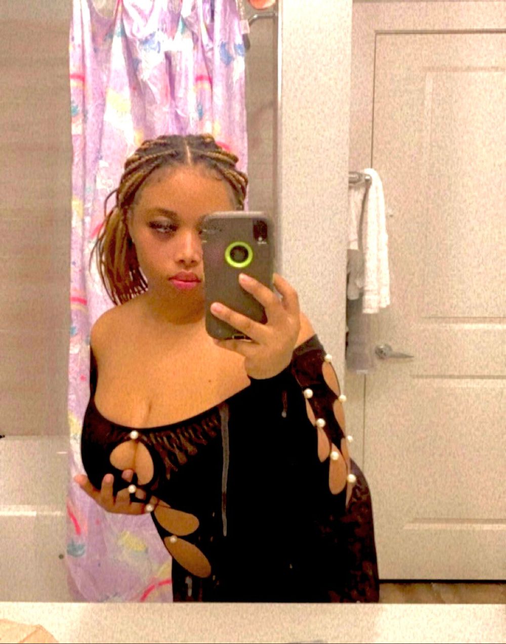 poohiceyy OnlyFans profile picture