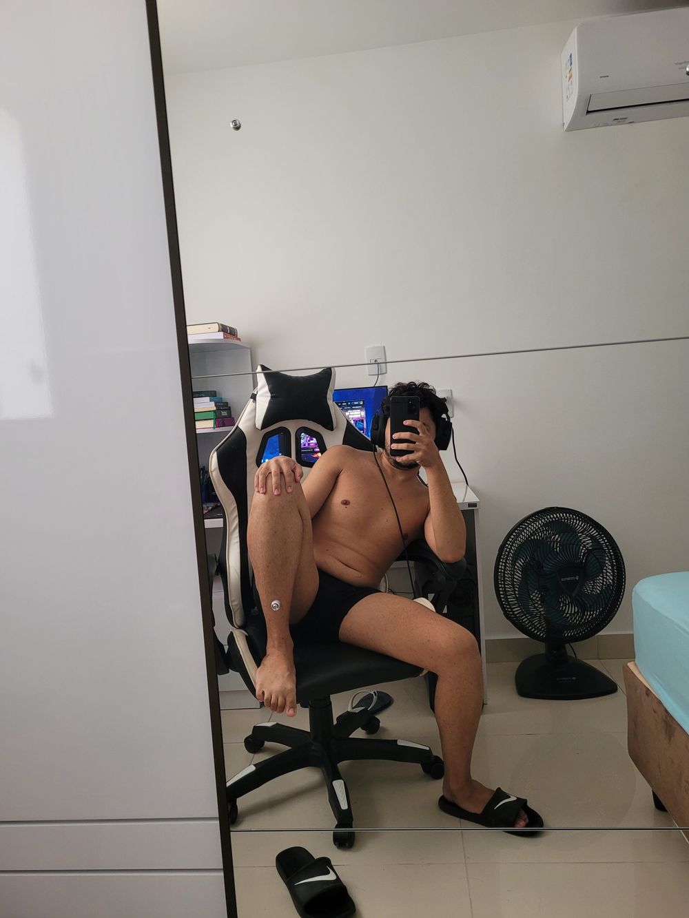 brenorsd OnlyFans profile picture