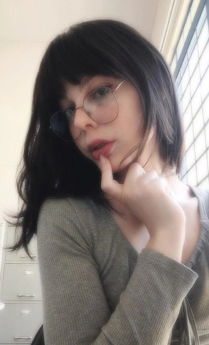 angezinha OnlyFans picture