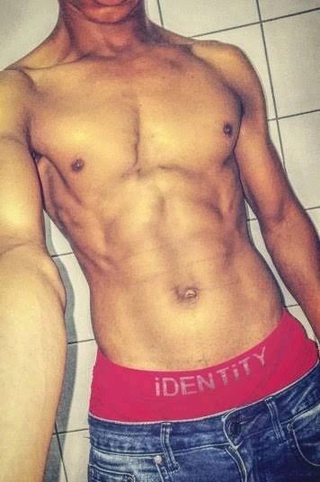 amahler OnlyFans profile picture